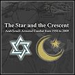 game The Star and the Crescent