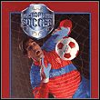 game MicroProse Soccer