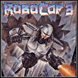 game RoboCop 3