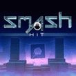 game Smash Hit