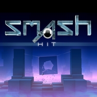 download smash hit ios for free download smash hit ios for free