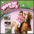 game Horse Life Adventures