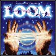 Loom