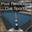 game Pool Revolution: Cue Sports