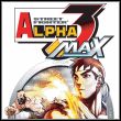 game Street Fighter Alpha 3 Max