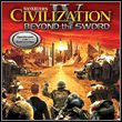 game Sid Meier's Civilization IV: Beyond the Sword