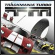 game Trackmania Turbo (2010)
