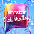 game SingStar Celebration