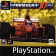 game Formula 1 97