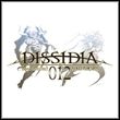 game Dissidia 012: Duodecim Final Fantasy