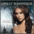 game Ghost Whisperer