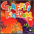 game Graffiti Kingdom