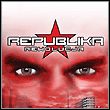 game Republika: Rewolucja