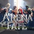 game Arena of Fate