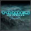 game Tribes Universe