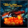 game HellBlades