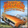 game The Dukes of Hazzard: Return of the General Lee