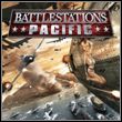 game Battlestations: Pacific