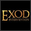 game EXOD Intervention