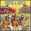 game North & South (1989)