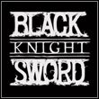 game Black Knight Sword