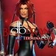 game BloodRayne 2: ReVamped