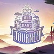 game Old Man's Journey