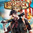 game BioShock Infinite