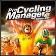 game Pro Cycling Manager: Tour de France 2011