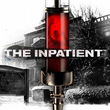 game The Inpatient