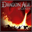 game Dragon Age: Legends