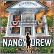 game Nancy Drew: Alibi in Ashes