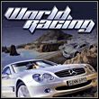 game World Racing