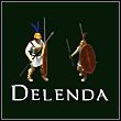 game Delenda
