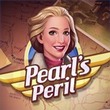 game Pearl's Peril