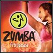 game Zumba Fitness