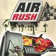game Air-Rush: Wyscigi ekstremalne