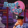 game Beat Cop