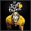 game Tour de France: The Official Game