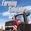 game Farming Simulator 2013
