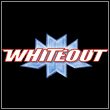 game Whiteout