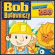 game Bob the Builder: Can-Do Zoo