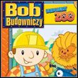 game Bob Budowniczy: Budujemy zoo