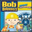 game Bob Budowniczy: Budujemy lunapark