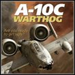 game Digital Combat Simulator: A-10C Warthog