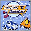 game ChuChu Rocket!