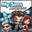 game MySims Agents