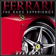 game Ferrari The Race Experience