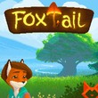 game FoxTail