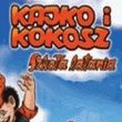 game Kajko i Kokosz: Szkoła Latania